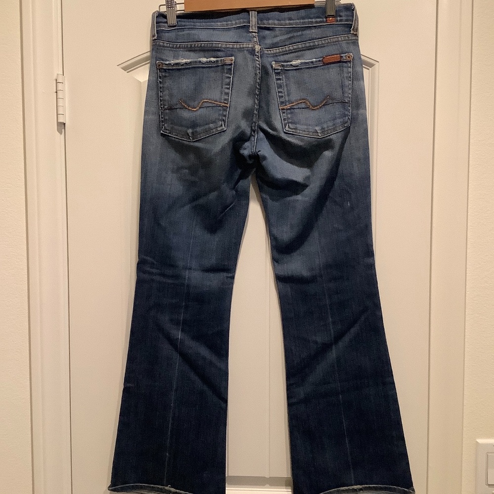 7 Jeans